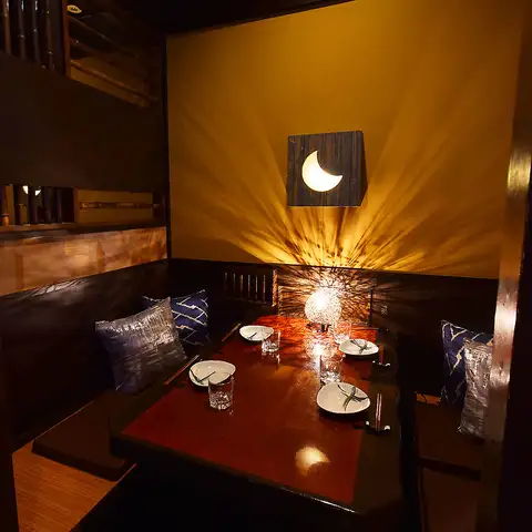 信州そばと長野のおばんざい 九十九 つくも 松本駅前店 公式 信州そばと長野のおばんざい 九十九 つくも 松本駅前店 公式