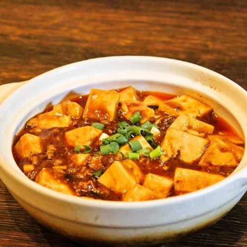 ちょっと贅沢に♪料理10品２＋2時間飲み放題コース♪3500円【2時間飲み放題付き】