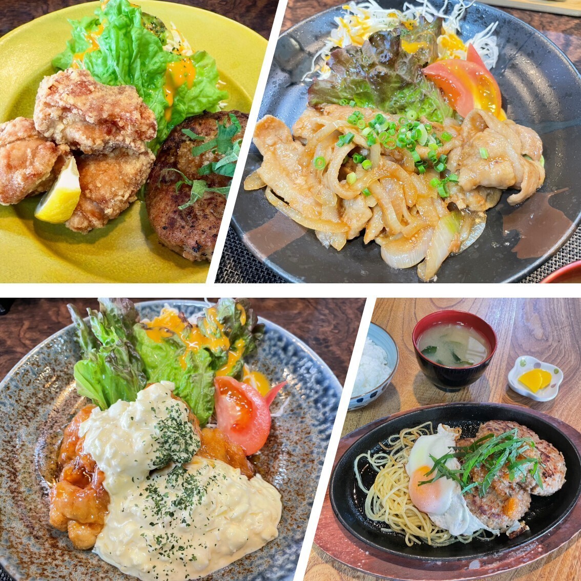国産肉の焼き鳥と旬の日本酒が楽しめる居酒屋。ランチから宴会対応します！