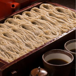 Hegi soba (large)