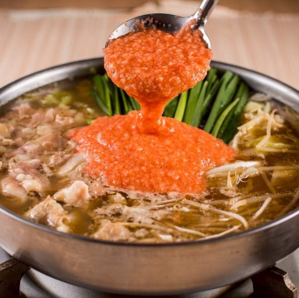 超值!高球雞尾酒188日圓/生啤酒299日圓。烤雞串、蔬菜串、肉丸、明太子肉湯…2780日圓起,無限暢吃暢飲。