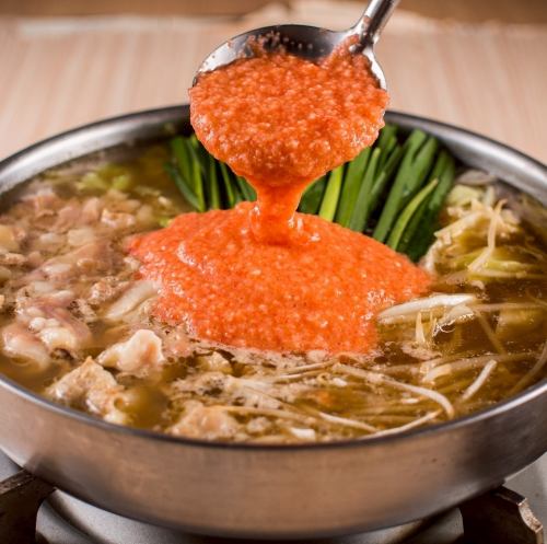 코스파 ◎ 하이볼 188엔/생맥주 299엔