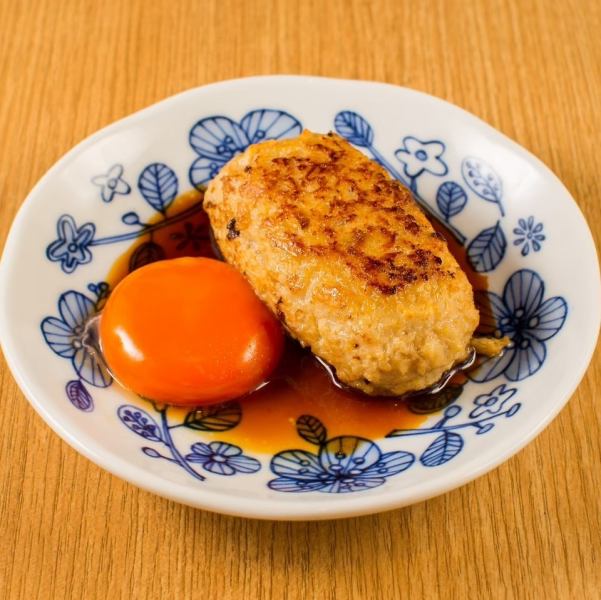 コスパ◎ハイボール188円/生ビール299円★焼鳥・野菜巻き串・つくね・明太もつ鍋…◎食べ飲み放題2780円～