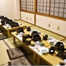 [2 hours all-you-can-drink included] 9 dishes, 6,600 yen (tax included) course (from 3 people)