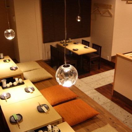 ★"Hana" Hanabi is highly recommended! 5,500 yen course with all-you-can-drink <tax included>