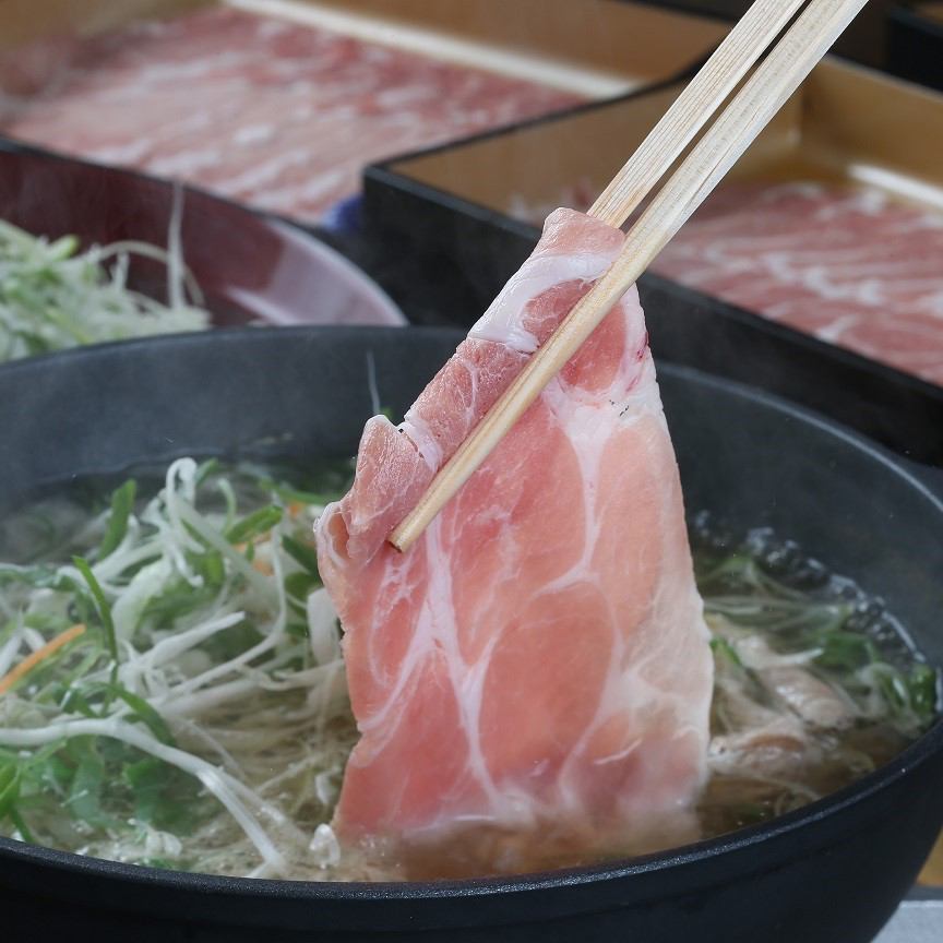 2時間飲み放題付きコース多数！会社宴会、ご家族とのお食事に♪