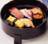 Children's nigiri