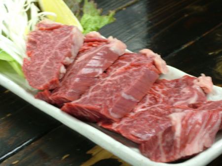 極！！「ゴリラーマン」天下一ハラミ(並盛)★