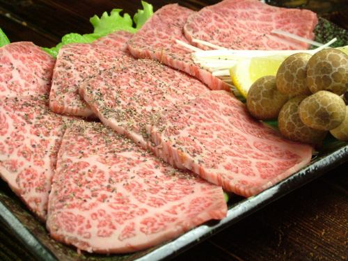 極上レバー （肝臓）