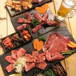 宴会するならゴリラーマン