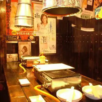 各種宴会に♪