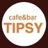 cafe&bar TIPSY