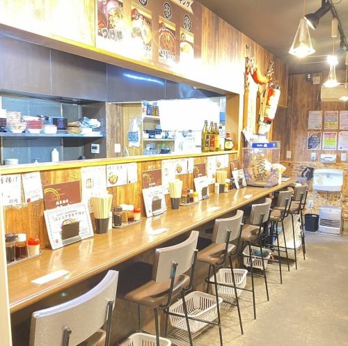 即使你下班後獨自一人