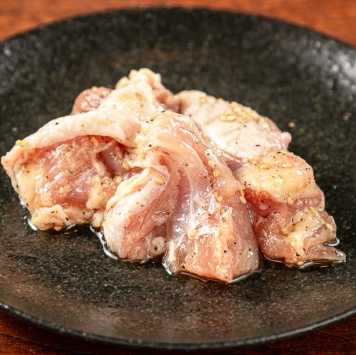 鶏もも(大山鶏)