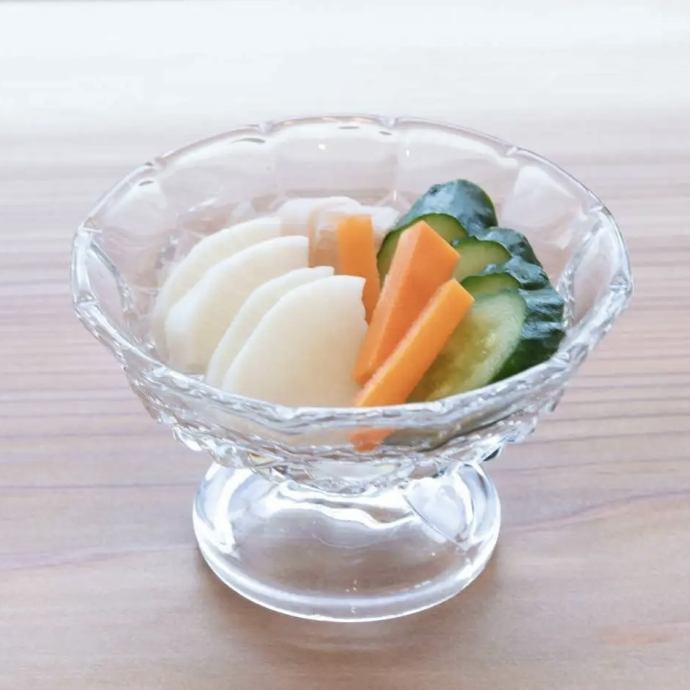 料理 | 八坂1646うなぎtoアップルパイ