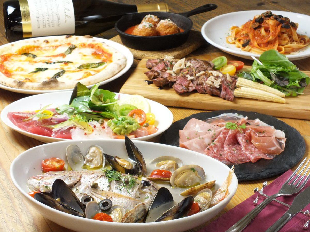 2017年11月1日ニューオープン!