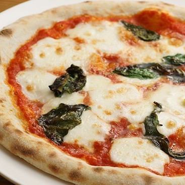 ★月~木曜限定★いろいろついてこのお値段!《2.5h飲み放題付き》カジュアルプラン