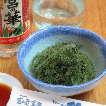 【飲み放題付き】『居酒屋ism』コース　4300円