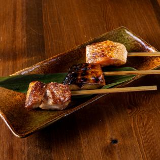 干物串3本セット