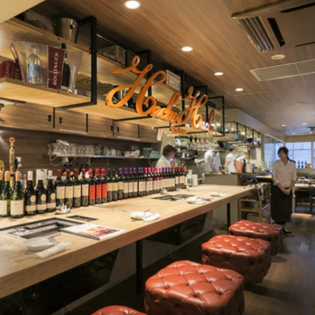 11:00～23:00までいつでも気軽に焼肉を…★