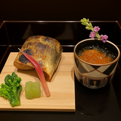 焼き物