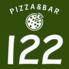 Pizza&Bar122