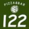 Pizza&Bar122