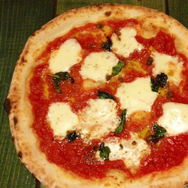 ★女性に大人気★１２０分の飲み放題が付いた122宴会プラン：スタンダードコース：5000円(税込)！！