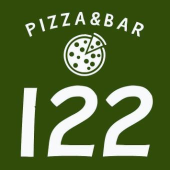 ★120分飲み放題★122宴会プラン　スタンダードコース　5500円(税込)