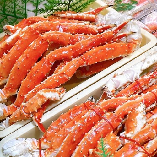 年末年始においしい蟹はいかがですか🦀ご注文お待ちしてます♪タラバカニ足身入り最高で絶品です😋

🦀🦀🦀🦀🦀🦀🦀🦀🦀🦀🦀🦀

今日も、全国の皆さんに
おいしいかにお届け 感謝

みなさんにおすすめ
詳しくはTOPのUR URLチェックしてください。
新着情報に盛り沢山🤗

https://marudaiss.official.ec/ 

#おいしいかにマルダイ水産
#マルダイ水産 
#二条かに市場マルダイ水産
#かに 
#タラバガニ 
#たらば蟹 
#毛がに 
#毛蟹 
#花咲がに 
#ずわい蟹 
#北海道グルメ 
#北海道物産展 
#根室 
#根室市
#今が旬
#海鮮丼
#welcomesapporo
#札幌
#sapporo
#北海道
#hokkaido
#札幌観光
#北海道観光
#北海道旅行 
#年末年始 
#身入り最高 
#お取り寄せ 
#自慢