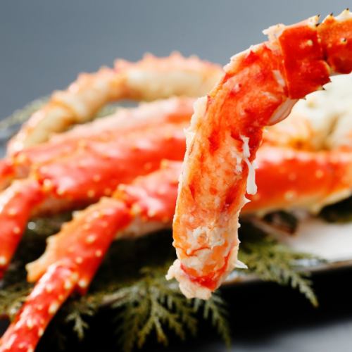 年末年始においしい蟹はいかがですか🦀ご注文お待ちしてます♪タラバカニ足身入り最高で絶品です😋

🦀🦀🦀🦀🦀🦀🦀🦀🦀🦀🦀🦀

今日も、全国の皆さんに
おいしいかにお届け 感謝

みなさんにおすすめ
詳しくはTOPのUR URLチェックしてください。
新着情報に盛り沢山🤗

https://marudaiss.official.ec/ 

#おいしいかにマルダイ水産
#マルダイ水産 
#二条かに市場マルダイ水産
#かに 
#タラバガニ 
#たらば蟹 
#毛がに 
#毛蟹 
#花咲がに 
#ずわい蟹 
#北海道グルメ 
#北海道物産展 
#根室 
#根室市
#今が旬
#海鮮丼
#welcomesapporo
#札幌
#sapporo
#北海道
#hokkaido
#札幌観光
#北海道観光
#北海道旅行 
#年末年始 
#身入り最高 
#お取り寄せ 
#自慢