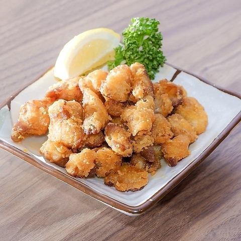 なんから
