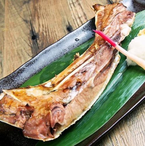 飲放付きコース2980円～