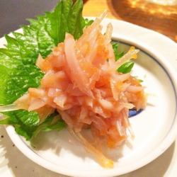 梅花石英