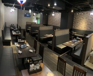 총 120 석에서 전세 가능합니다! 상담하십시오