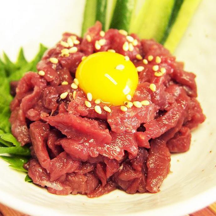 12月NEWOPEN★大人気の焼き鳥食べ放題も！飲み放題も充実♪