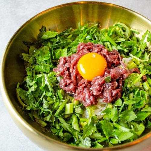 ランチは毎日11:30から◎