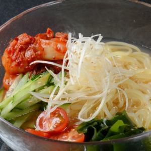 盛岡冷麺~盛岡直送~