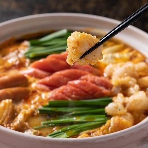 ひとくち食べて感動、ふたくち目は笑顔