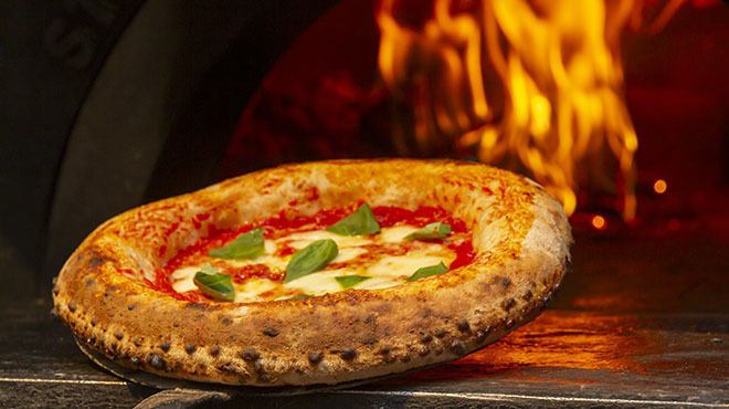 ◎生地にこだわる