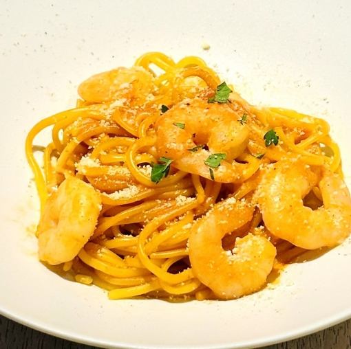 【ランチ】メインが選べる★季節のランチビュッフェ！2300円(税込)～