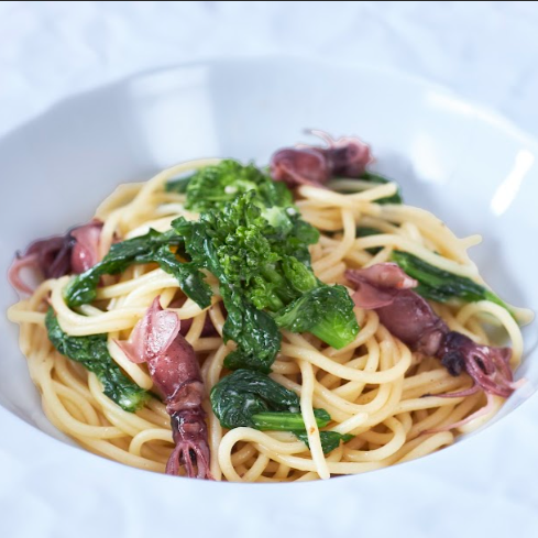 【ランチ】メインが選べる★季節のランチビュッフェ！2300円(税込)～