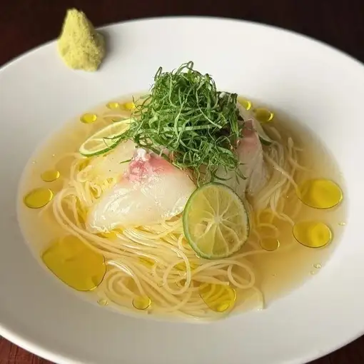 7/18～8/10までのご予約【ランチ】メインが選べる★季節のランチビュッフェ！2350円(税込)～　