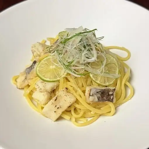 9/24～【ランチ】メインが選べる★季節のランチビュッフェ！2,400円(税込)～　