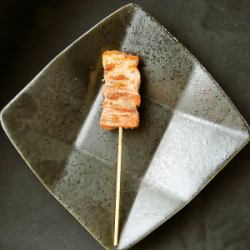 Pork belly