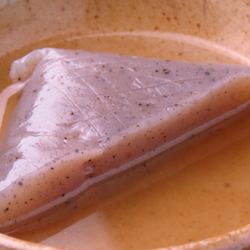 Konjac