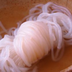 Shirataki