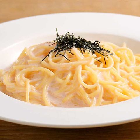 ≪クリーム系≫