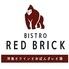 Bistro RED BRICK