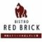 Bistro RED BRICK